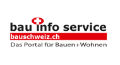 Bauschweiz.ch
