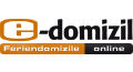 E-Domizil.ch